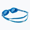 Ochelari de înot pentru copii Funky Star Swimmer Goggles slushee swirl 4