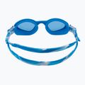 Ochelari de înot pentru copii Funky Star Swimmer Goggles slushee swirl 5