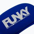 FUNKY TRUNKS caz de înot ochelari de înot Caz închis Goggle albastru FYG019N0259400 4