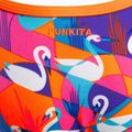 Costum de baie pentru copii Funkita Eco Single Strap galben-roz FKS030G7132608 3