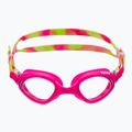 Ochelari de înot pentru copii Funky Star Swimmer Goggles fairy floss 2