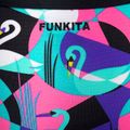 Costum de baie pentru copii Funkita Eco Single Strap albastru FKS030G7133008 3
