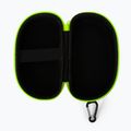FUNKY TRUNKS Cazul de înot pentru ochelari de înot închis Goggle roz FYG019N0157100 3