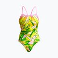 Funkita pentru femei Funkita Single Strap One Piece Swimsuit Culoare FS15L7131308 4