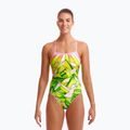 Funkita pentru femei Funkita Single Strap One Piece Swimsuit Culoare FS15L7131308 5