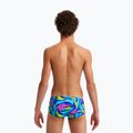 FUNKY TRUNKS Slip de înot pentru copii Sidewinder în culoare FTS010B7130024 6