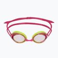 Ochelari de înot Funky Training Machine Goggles sweetie tweet 2