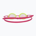 Ochelari de înot Funky Training Machine Goggles sweetie tweet 5