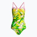 Funkita pentru femei Funkita Single Strap One Piece Swimsuit Culoare FS15L7131308