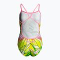 Funkita pentru femei Funkita Single Strap One Piece Swimsuit Culoare FS15L7131308 2