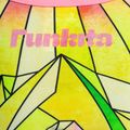 Funkita pentru femei Funkita Single Strap One Piece Swimsuit Culoare FS15L7131308 3