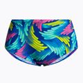 FUNKY TRUNKS Slip de înot pentru copii Sidewinder în culoare FTS010B7130024