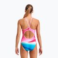 Funkita Costum de baie o piesă pentru copii Diamond back summit sunset FS11G7132708 6