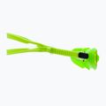 Ochelari de înot pentru copii Funky Star Swimmer Goggles green machine 3