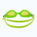 Ochelari de înot pentru copii Funky Star Swimmer Goggles green machine 5