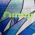 FUNKY TRUNKS Slip de înot pentru copii Sidewinder albastru marin FTS010B7131224 3