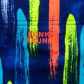 FUNKY TRUNKS slip de baie pentru copii Sidewinder Trunks albastru marin FTS010B7129924 3