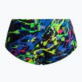Slipuri de baie pentru copii FUNKY TRUNKS Sidewinder Trunks Slip colorat FTS010B7129624 2