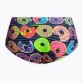 Slipi pentru copii Funky Trunks Sidewinder Trunks colorați FTS010B0206524 2