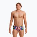 Costume de baie pentru bărbați FUNKY TRUNKS Sidewinder Trunchiuri de baie Culoare FTS010M0083430 4