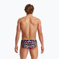 Costume de baie pentru bărbați FUNKY TRUNKS Sidewinder Trunchiuri de baie Culoare FTS010M0083430 5
