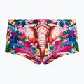 Costume de baie pentru bărbați FUNKY TRUNKS Sidewinder Trunchiuri de baie Culoare FTS010M0083430