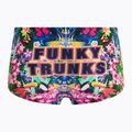 Costume de baie pentru bărbați FUNKY TRUNKS Sidewinder Trunchiuri de baie Culoare FTS010M0083430 2