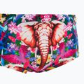 Costume de baie pentru bărbați FUNKY TRUNKS Sidewinder Trunchiuri de baie Culoare FTS010M0083430 3
