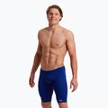 Bărbați de înot jammers Funky Trunks Formare încă oceanul 4