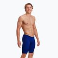 Bărbați de înot jammers Funky Trunks Formare încă oceanul 5
