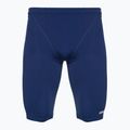 Bărbați de înot jammers Funky Trunks Formare încă oceanul