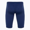 Bărbați de înot jammers Funky Trunks Formare încă oceanul 2