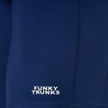 Bărbați de înot jammers Funky Trunks Formare încă oceanul 3