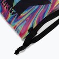 FUNKY TRUNKS Alte Mesh Gear Bag roz-albastru FYG010N7132500 3