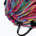 FUNKY TRUNKS Alte Mesh Gear Bag roz-albastru FYG010N7132500 4