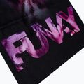 FUNKY TRUNKS Prosop cu uscare rapidă Micro Mate negru și violet FYG022N0049700 2