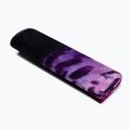 FUNKY TRUNKS Prosop cu uscare rapidă Micro Mate negru și violet FYG022N0049700 3