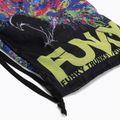 FUNKY TRUNKS Alte Mesh Gear Bag roz-albastru FYG010N0190300 2