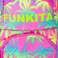 Funkita Accesorii Funkita Elite Squad rucsac de înot roz FKG003N7131700 4