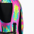 Funkita Accesorii Funkita Elite Squad rucsac de înot roz FKG003N7131700 5