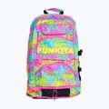 Funkita Accesorii Funkita Elite Squad rucsac de înot roz FKG003N7131700 6