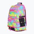 Funkita Accesorii Funkita Elite Squad rucsac de înot roz FKG003N7131700 7