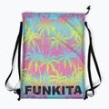 Funkita Accesorii Mesh Gear Bag roz-albastru FKG010A7131700 2