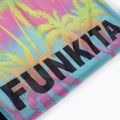 Funkita Accesorii Mesh Gear Bag roz-albastru FKG010A7131700 3