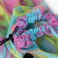Funkita Accesorii Mesh Gear Bag roz-albastru FKG010A7131700 4