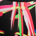 Funkita Single Strength One Piece Costum de baie pentru femei Negru FKS044L7138708 7
