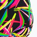 Costume de baie pentru bărbați FUNKY TRUNKS Pantaloni scurți de înot FUNKY TRUNKS Classic Trunks negru și culoare FT30M71387 3