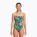 Costum de baie pentru copii Funkita Eco Single Strap culoare FS16G7139308 4