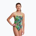 Costum de baie pentru copii Funkita Eco Single Strap culoare FS16G7139308 5