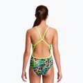Costum de baie pentru copii Funkita Eco Single Strap culoare FS16G7139308 6
